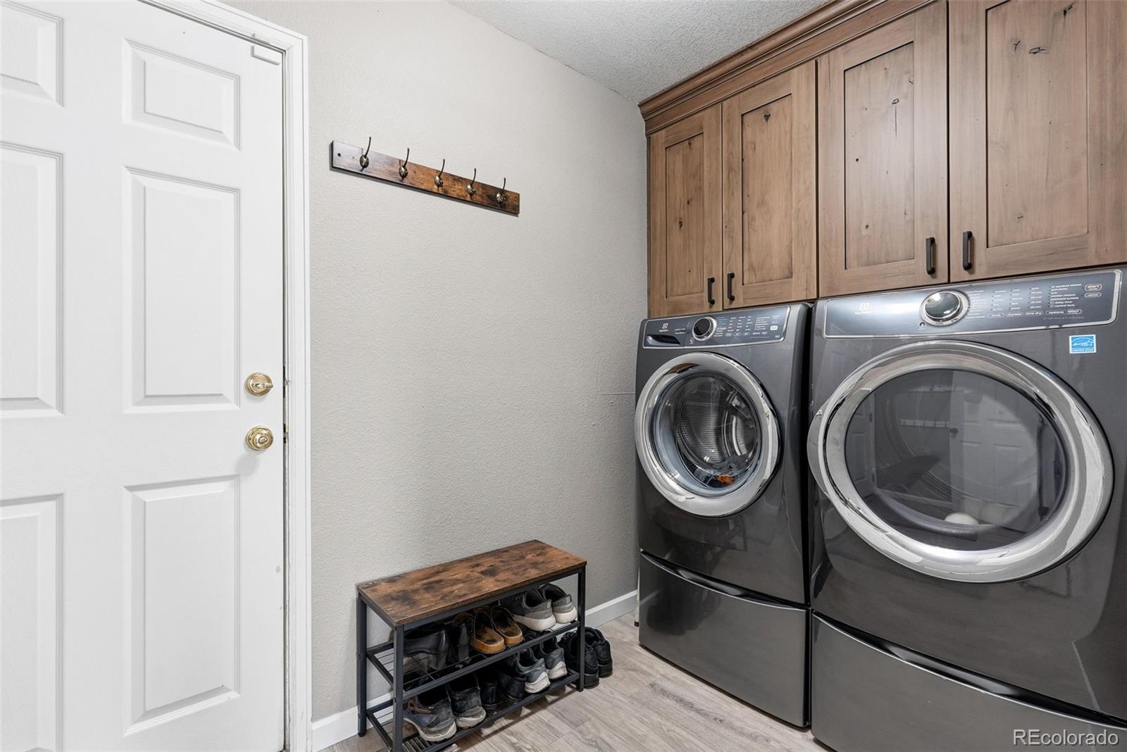 MLS Image #16 for 908  crenshaw street,castle rock, Colorado