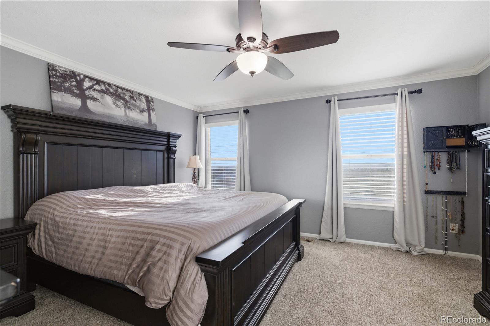 MLS Image #17 for 908  crenshaw street,castle rock, Colorado