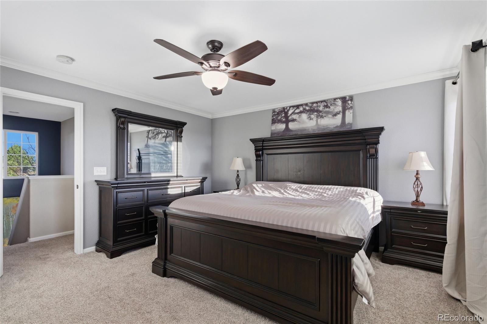MLS Image #18 for 908  crenshaw street,castle rock, Colorado