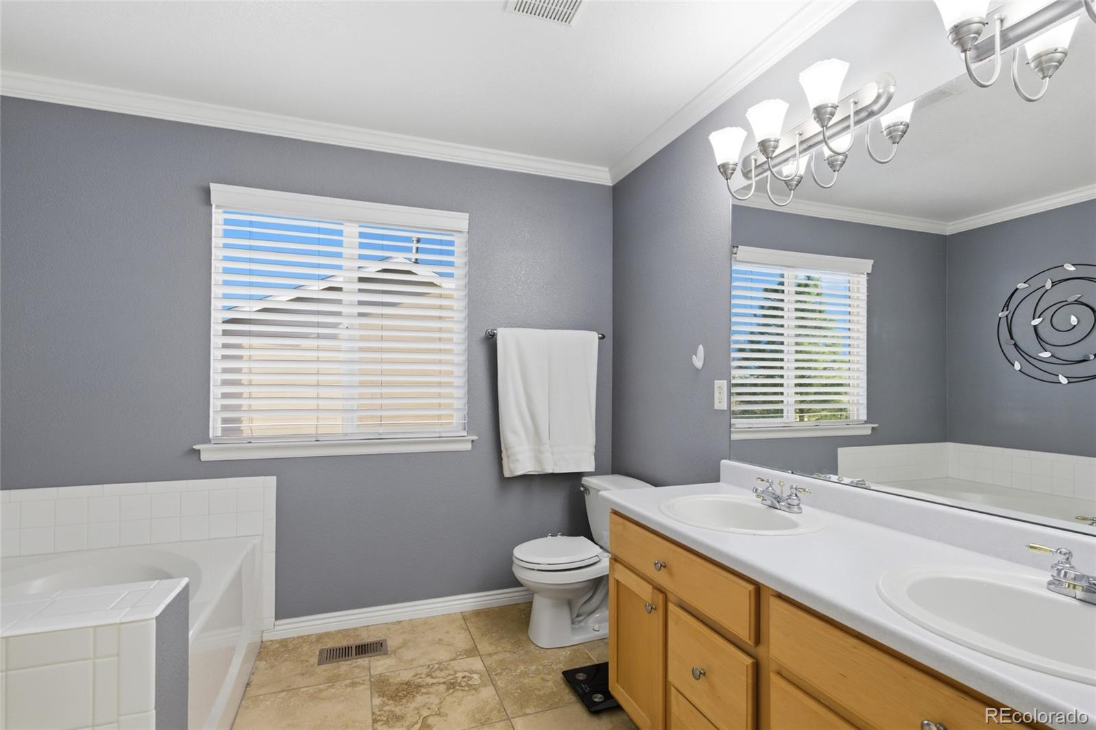 MLS Image #20 for 908  crenshaw street,castle rock, Colorado