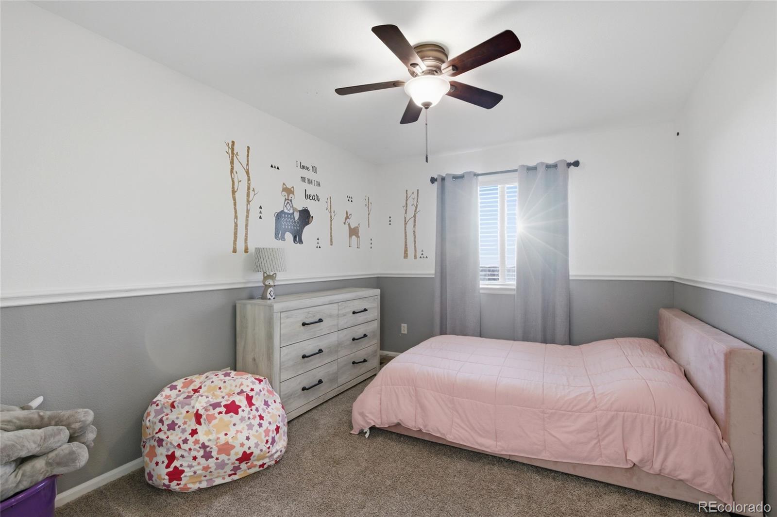 MLS Image #21 for 908  crenshaw street,castle rock, Colorado