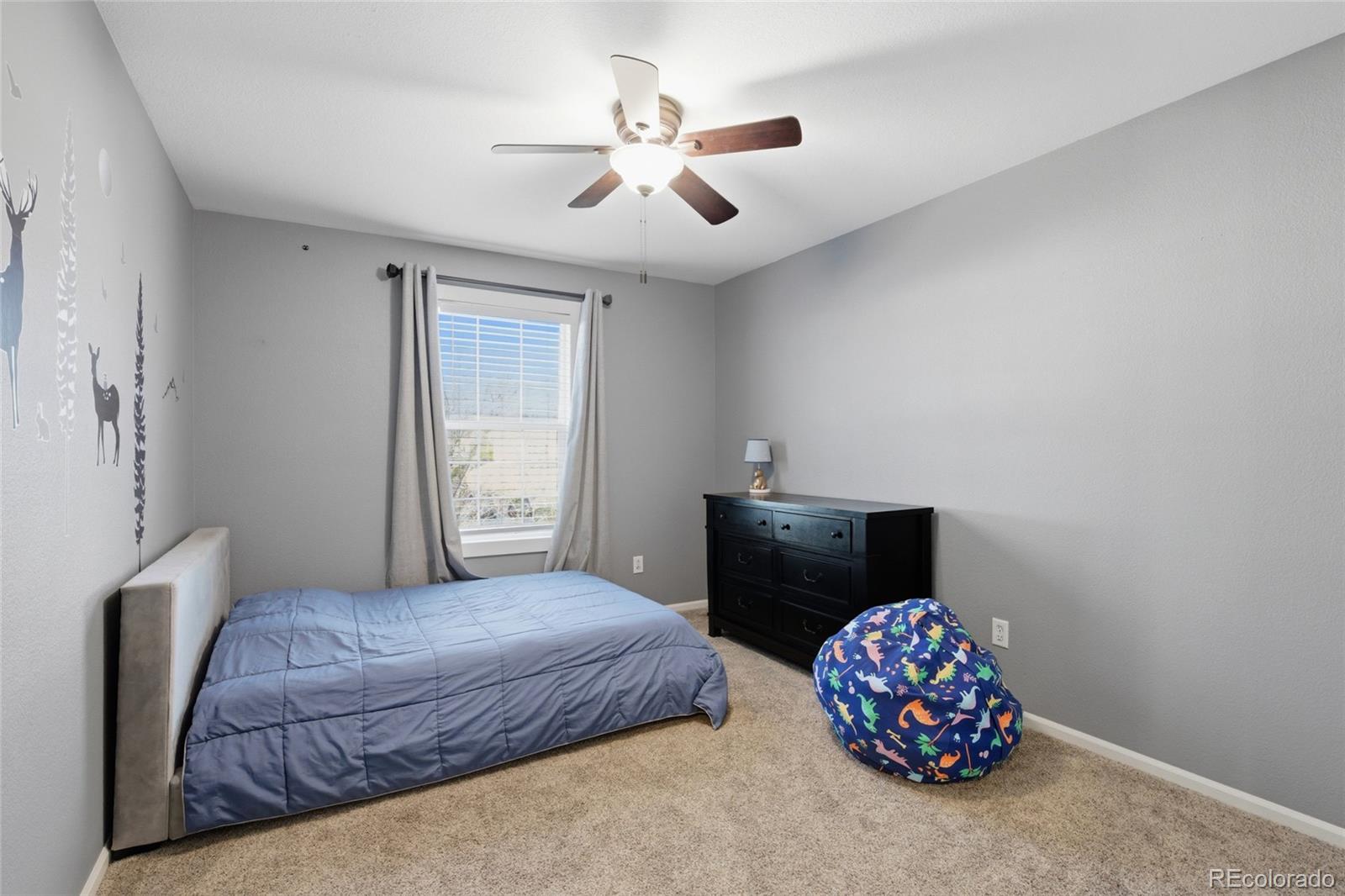 MLS Image #22 for 908  crenshaw street,castle rock, Colorado