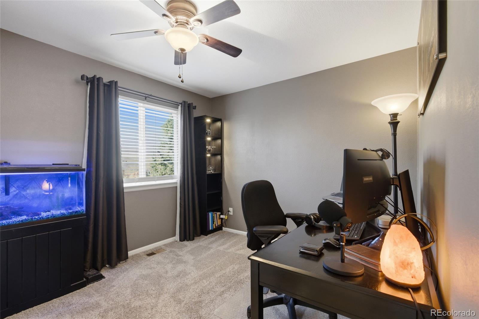 MLS Image #23 for 908  crenshaw street,castle rock, Colorado