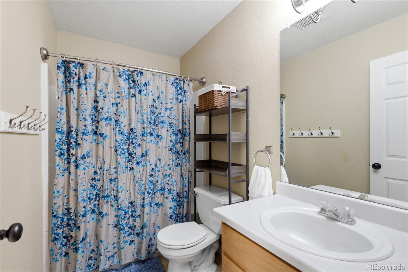 MLS Image #24 for 908  crenshaw street,castle rock, Colorado
