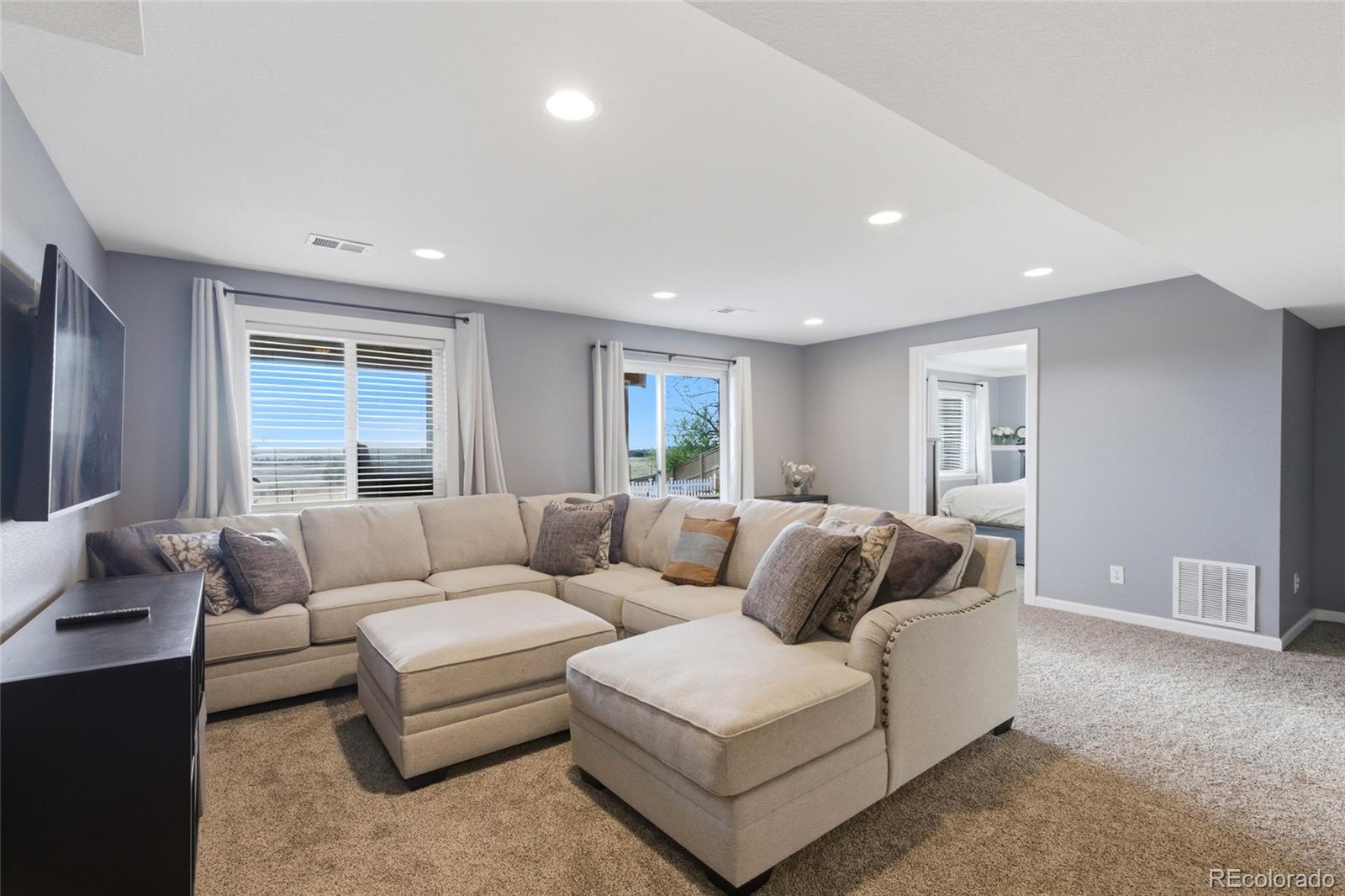 MLS Image #25 for 908  crenshaw street,castle rock, Colorado