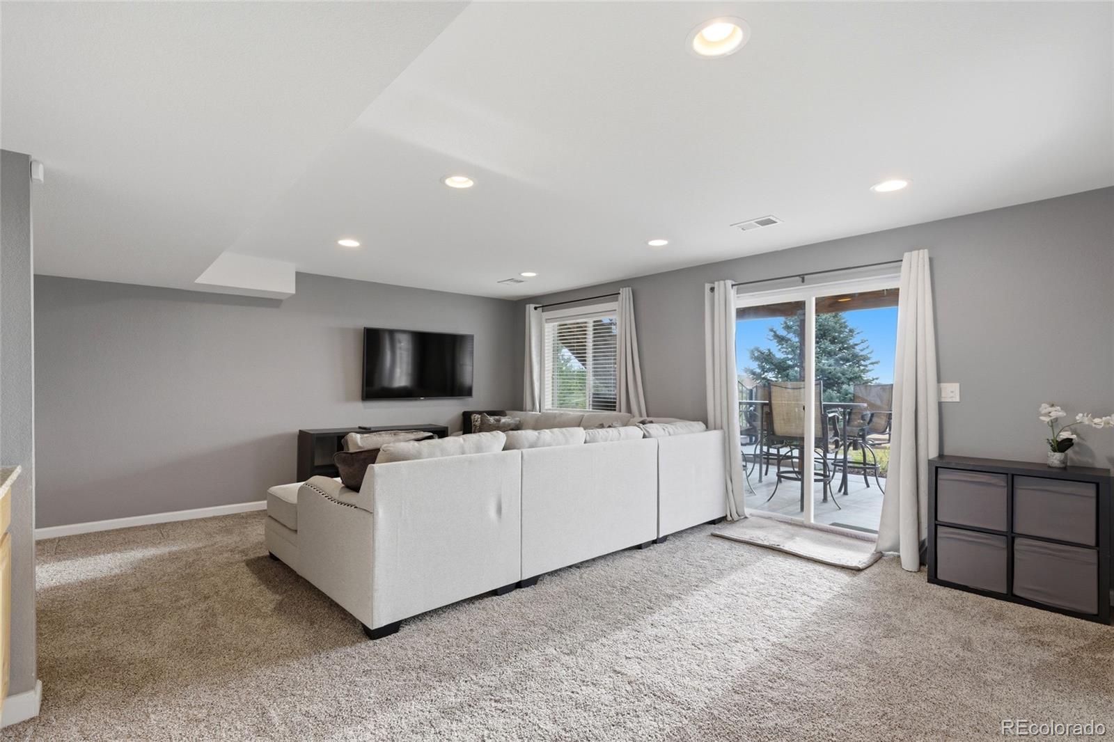MLS Image #26 for 908  crenshaw street,castle rock, Colorado