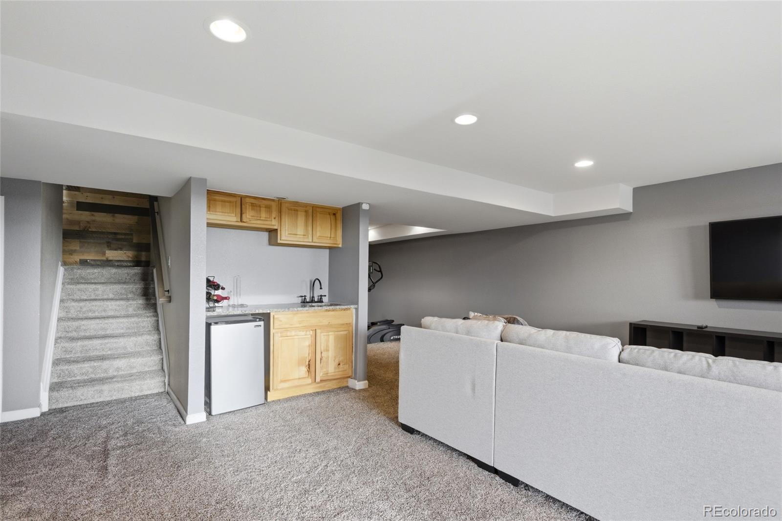 MLS Image #27 for 908  crenshaw street,castle rock, Colorado