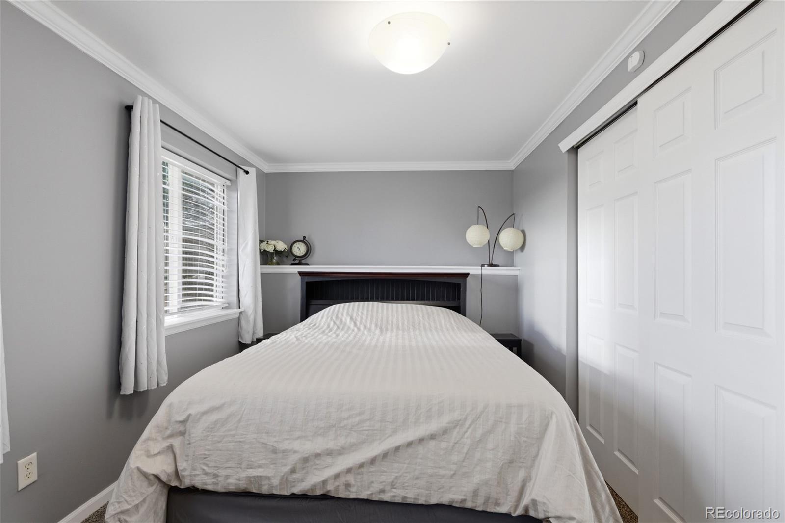 MLS Image #28 for 908  crenshaw street,castle rock, Colorado