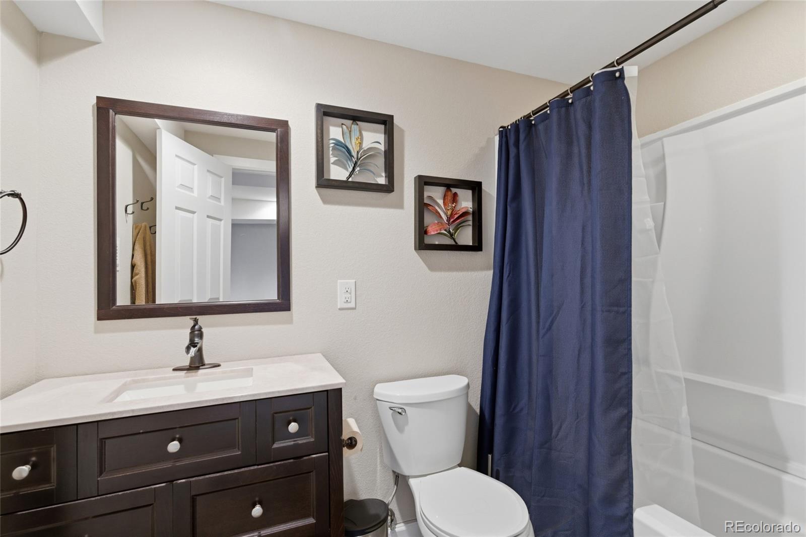 MLS Image #29 for 908  crenshaw street,castle rock, Colorado