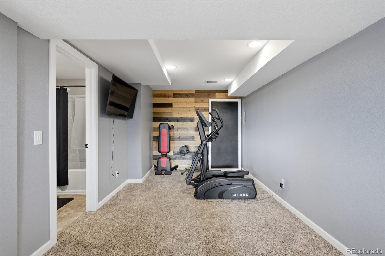MLS Image #30 for 908  crenshaw street,castle rock, Colorado