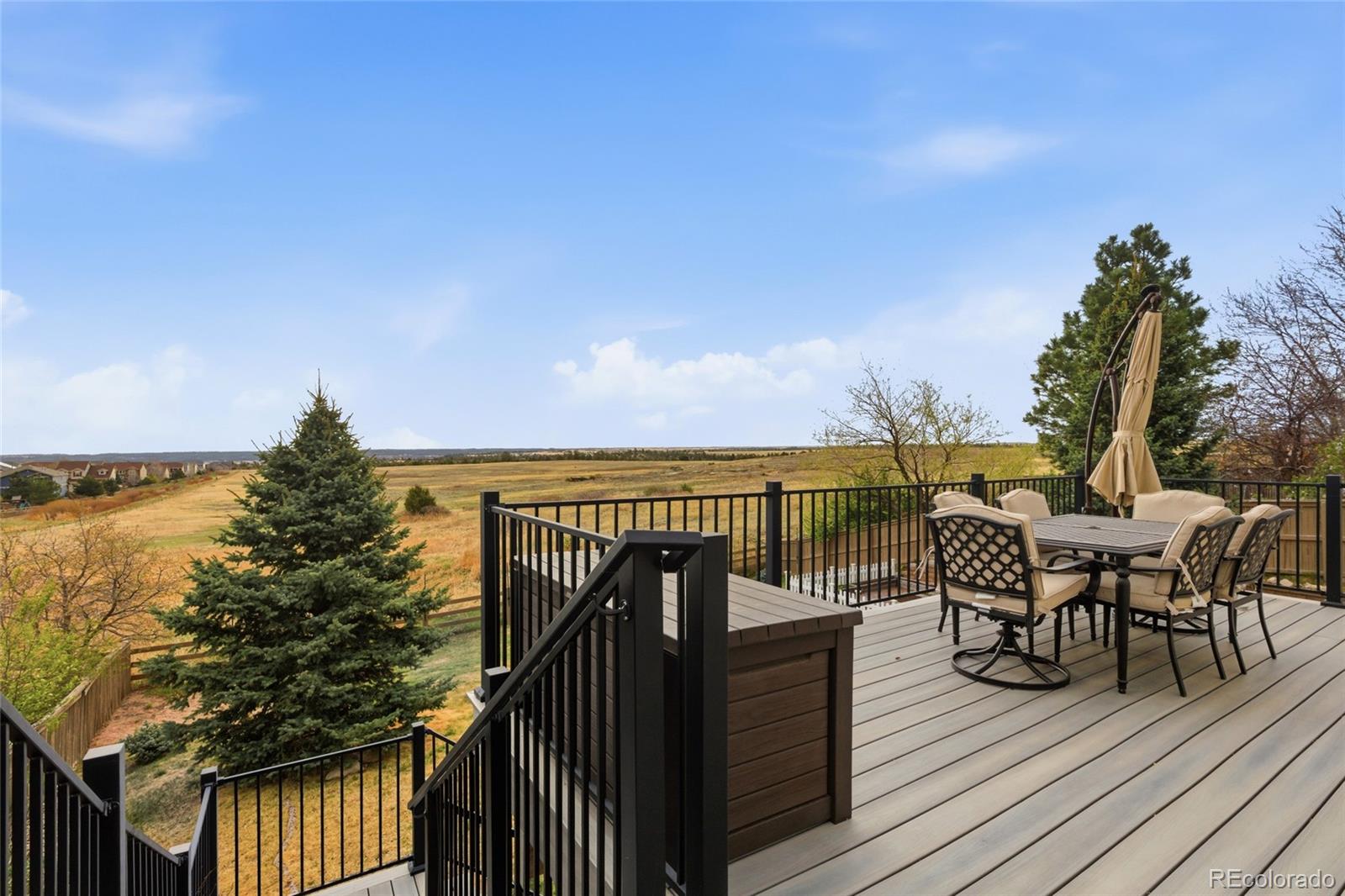MLS Image #31 for 908  crenshaw street,castle rock, Colorado