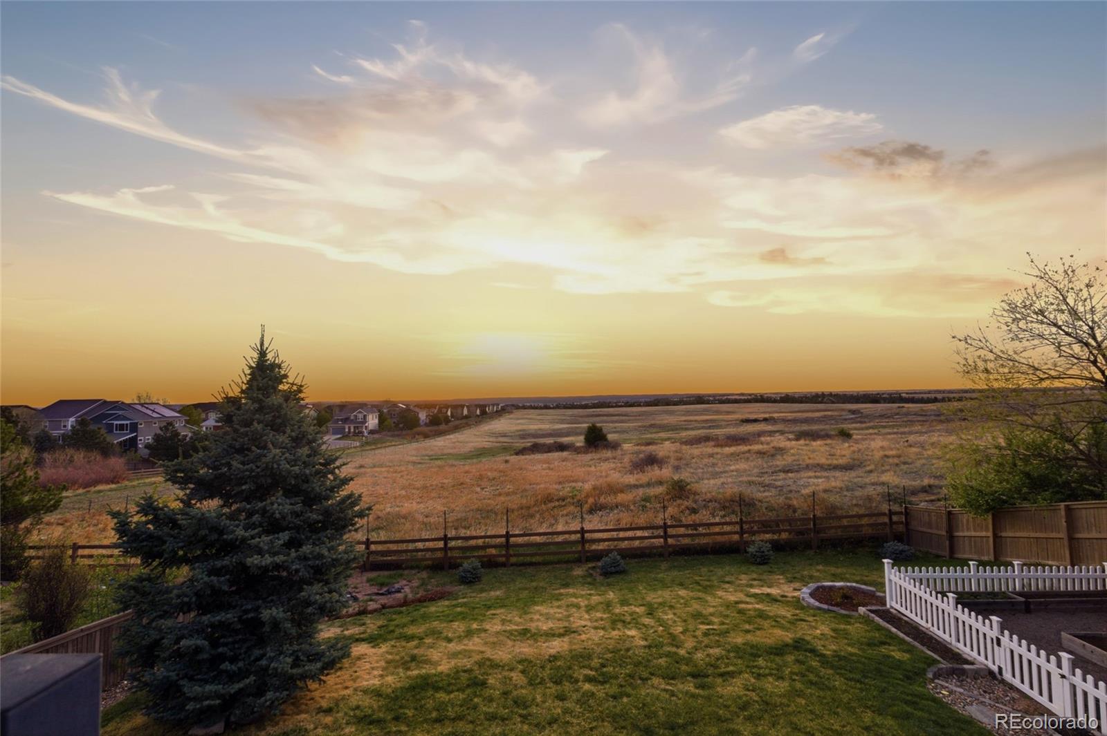 MLS Image #32 for 908  crenshaw street,castle rock, Colorado
