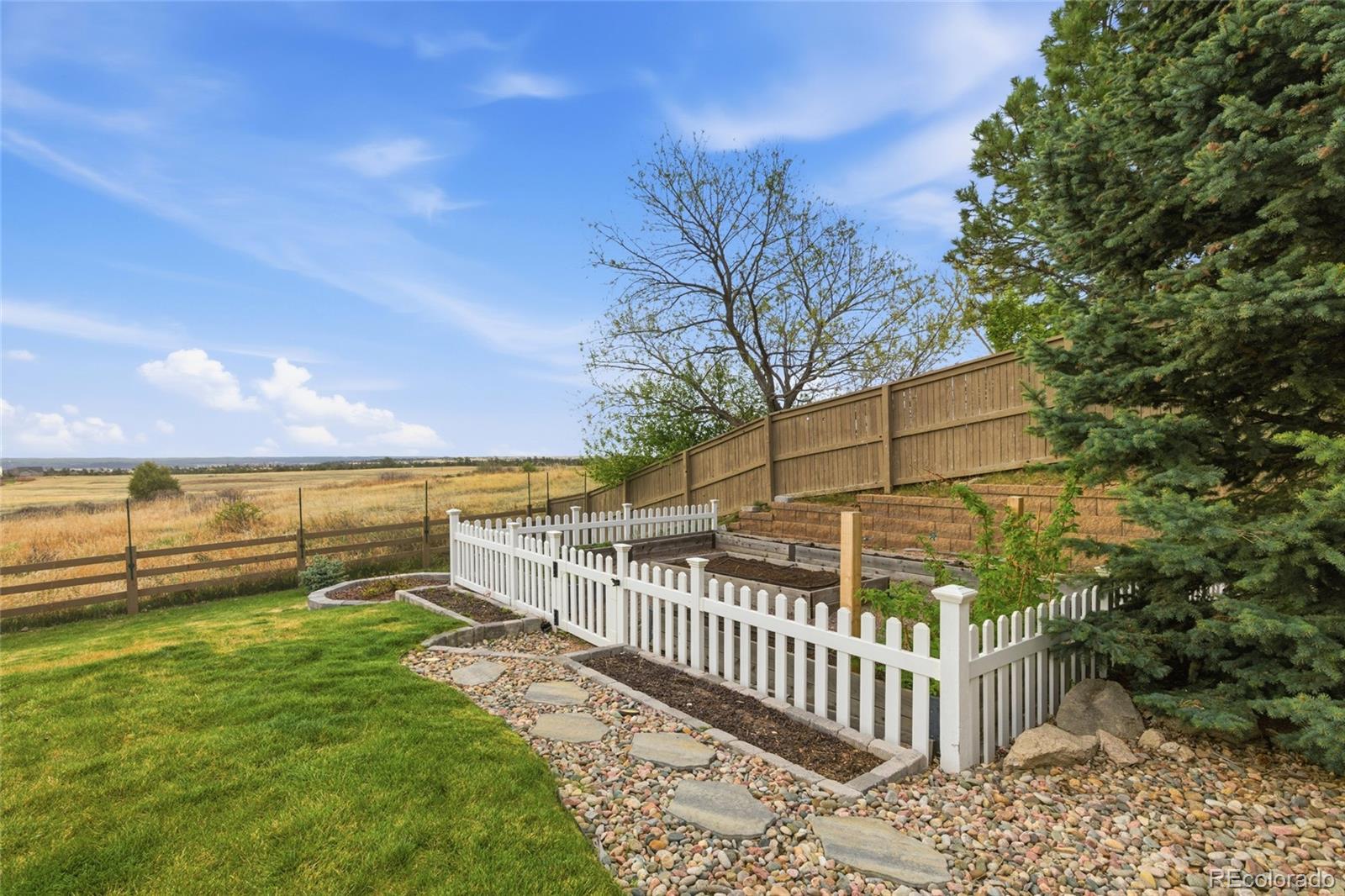MLS Image #34 for 908  crenshaw street,castle rock, Colorado