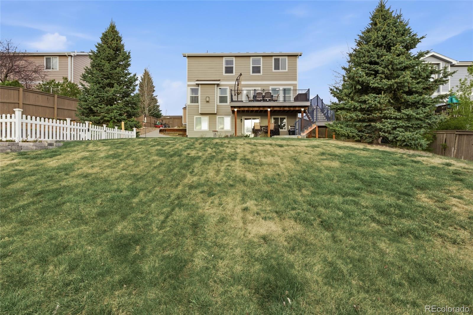 MLS Image #35 for 908  crenshaw street,castle rock, Colorado