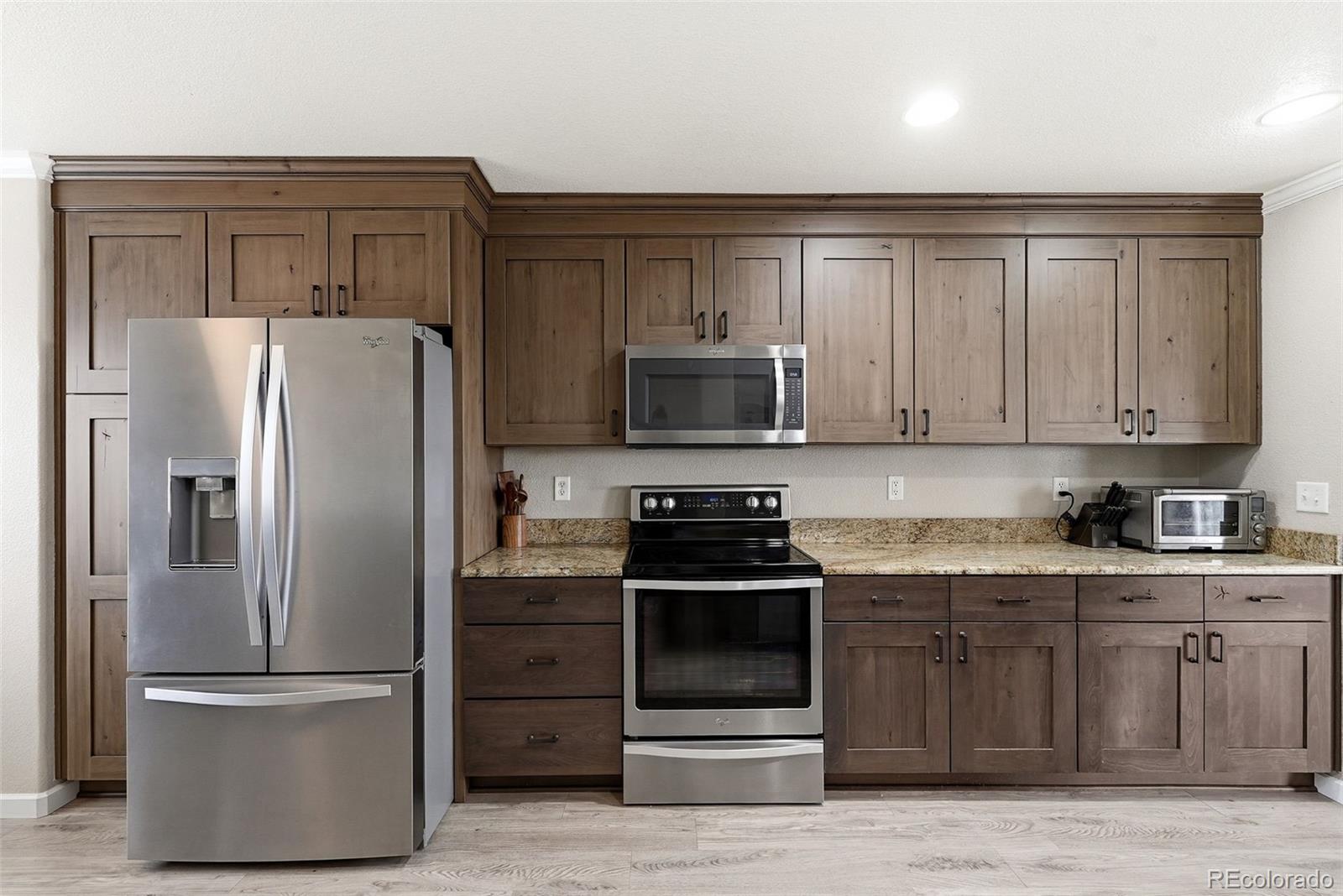 MLS Image #6 for 908  crenshaw street,castle rock, Colorado