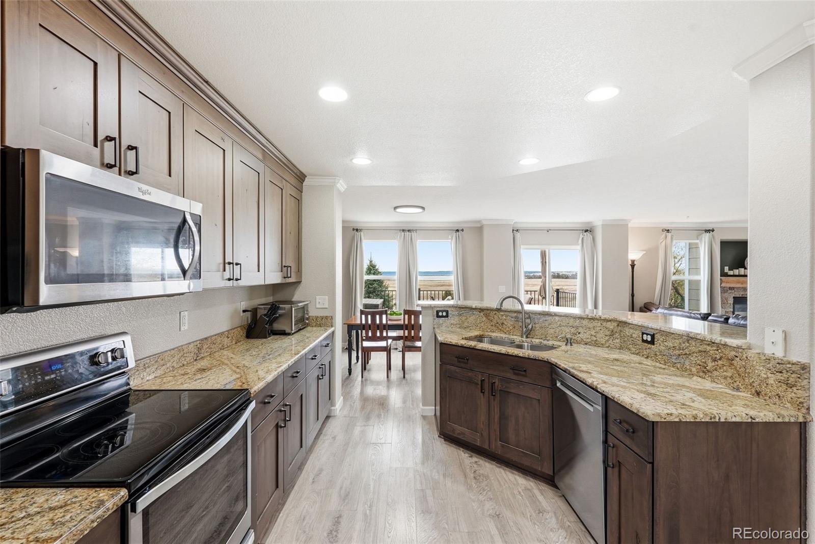MLS Image #7 for 908  crenshaw street,castle rock, Colorado