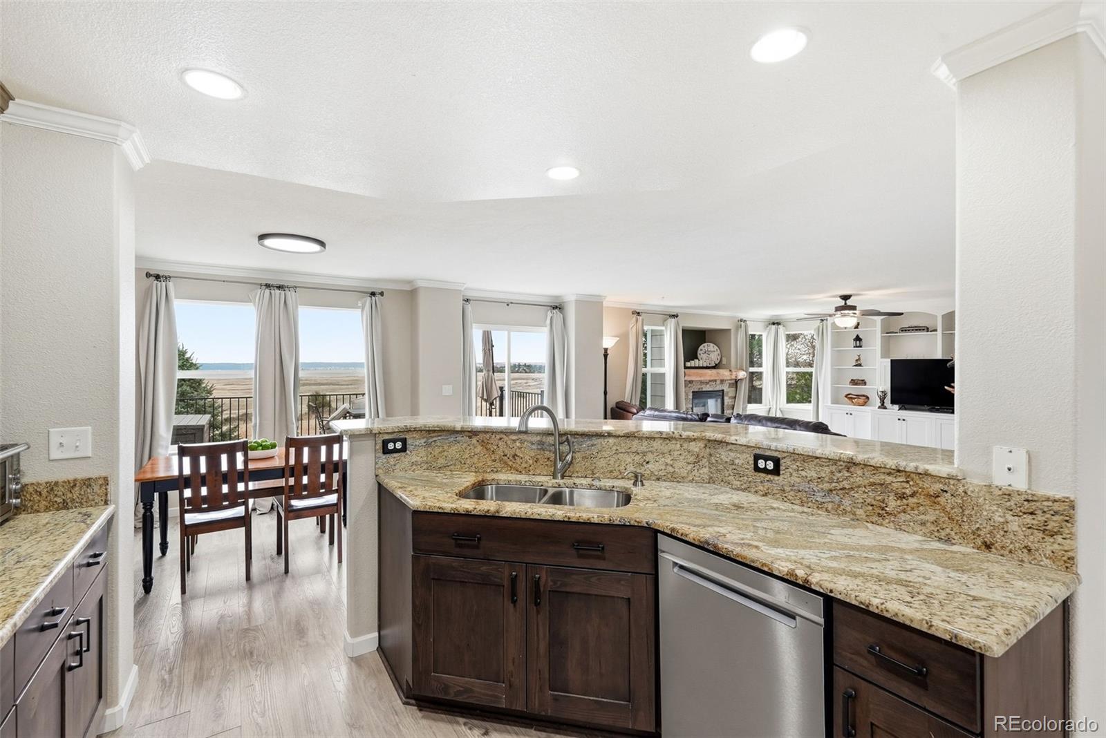 MLS Image #8 for 908  crenshaw street,castle rock, Colorado