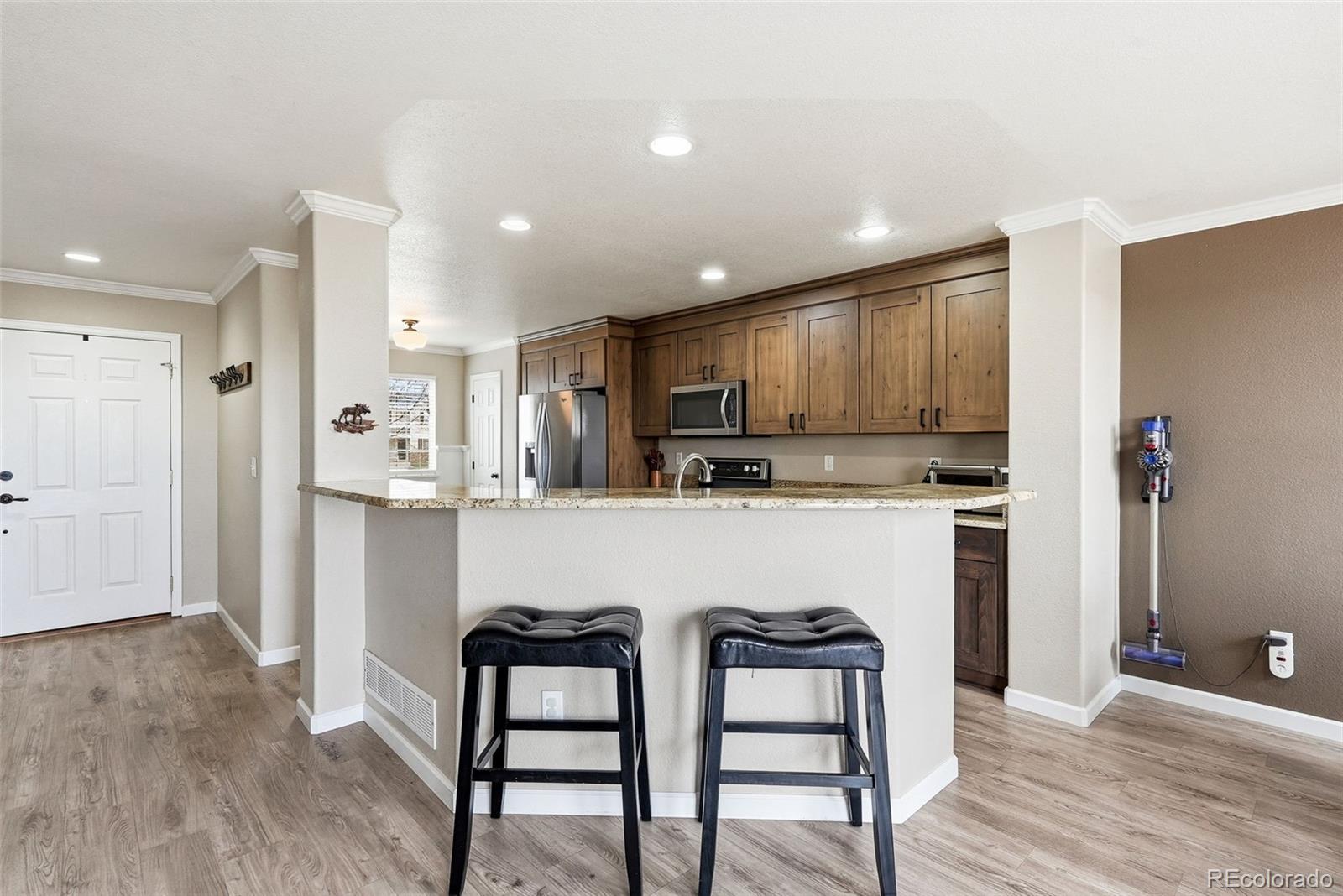 MLS Image #9 for 908  crenshaw street,castle rock, Colorado