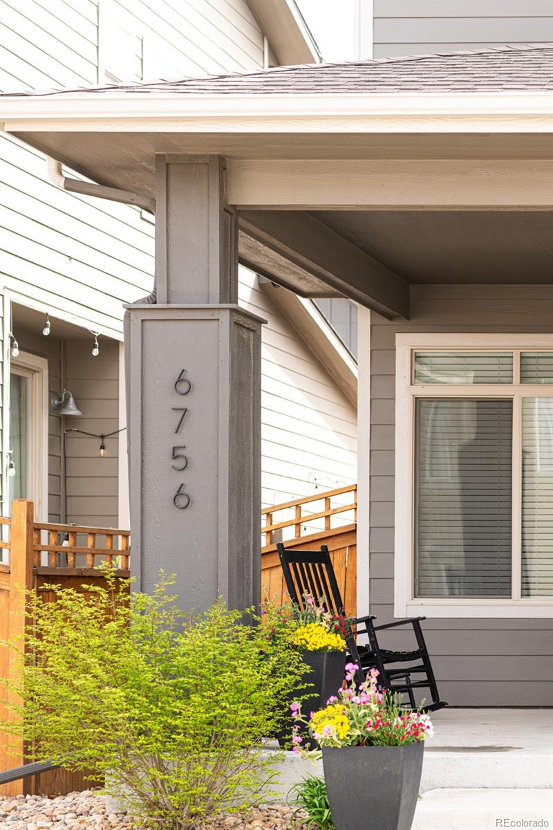 MLS Image #1 for 6756  clay street,denver, Colorado
