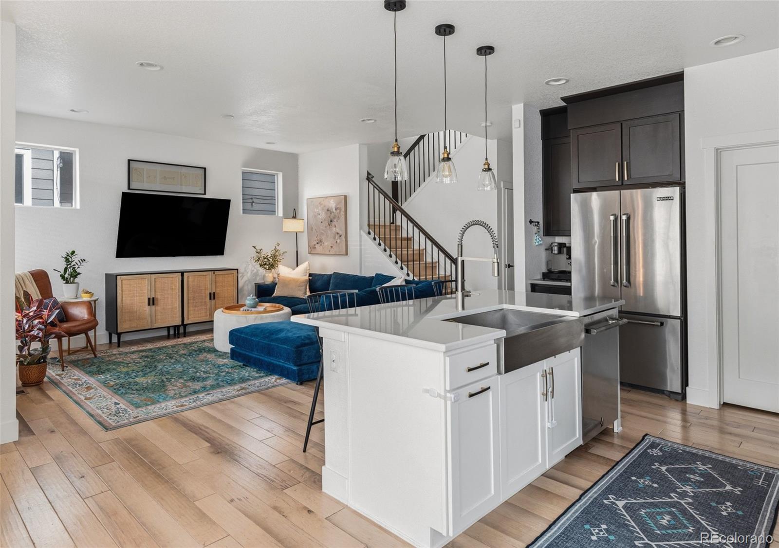 MLS Image #12 for 6756  clay street,denver, Colorado