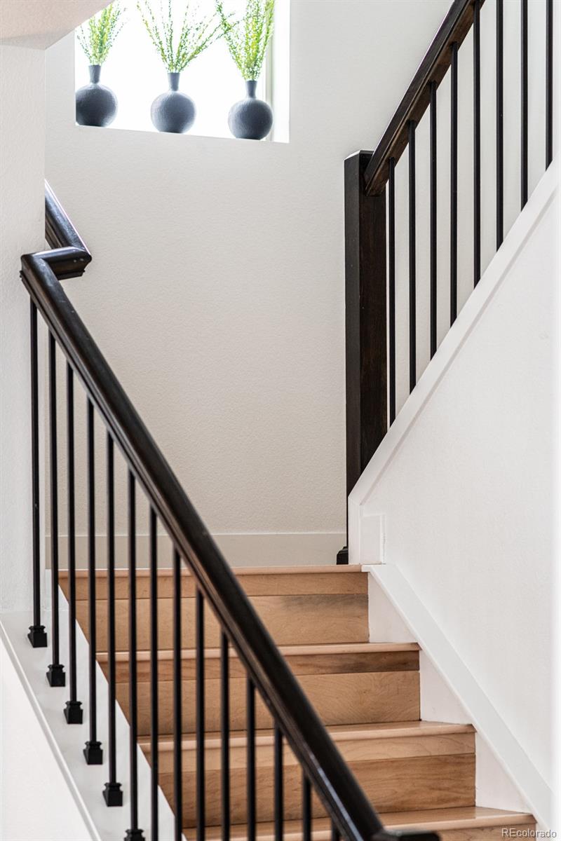 MLS Image #13 for 6756  clay street,denver, Colorado