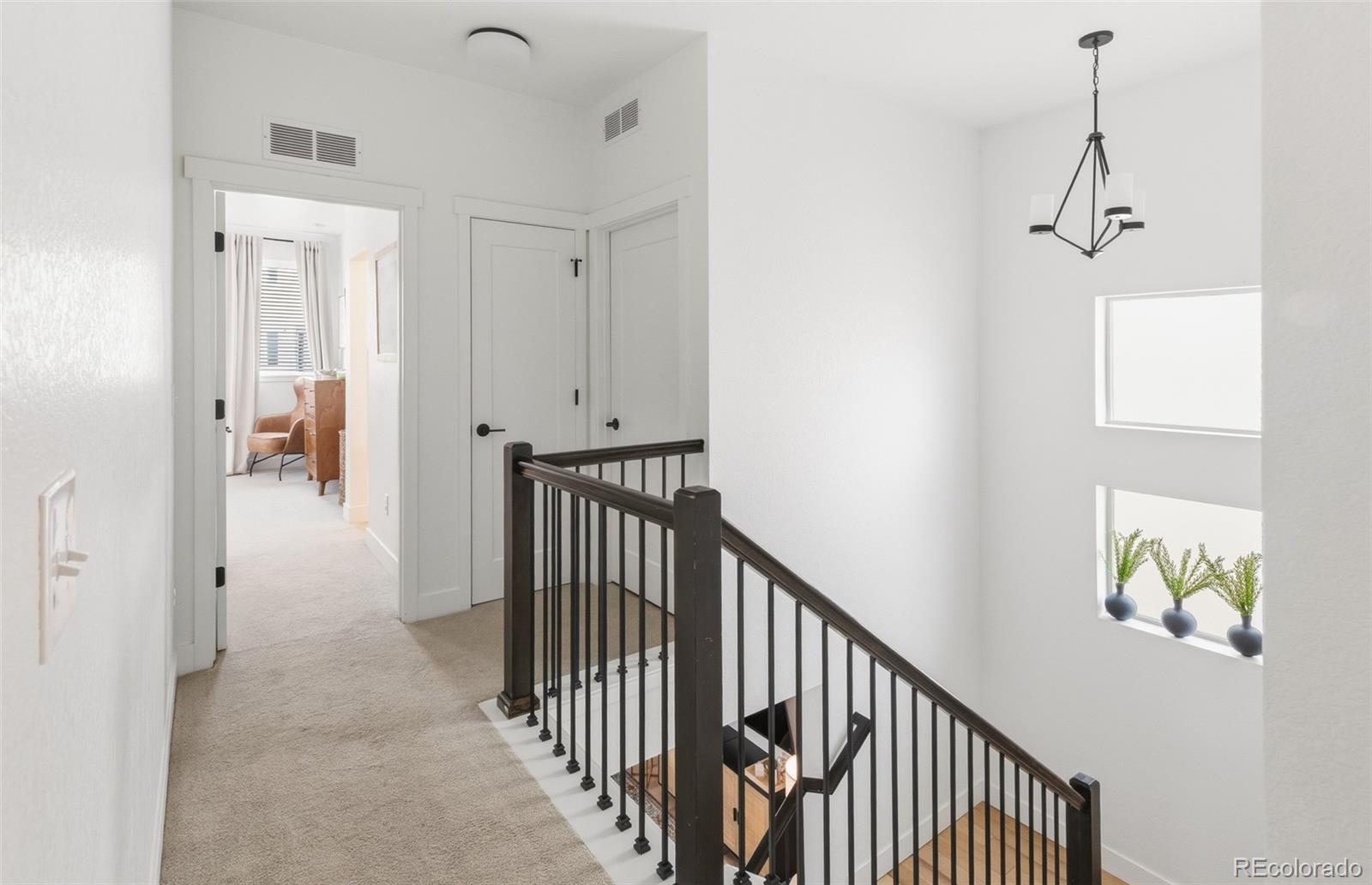 MLS Image #15 for 6756  clay street,denver, Colorado