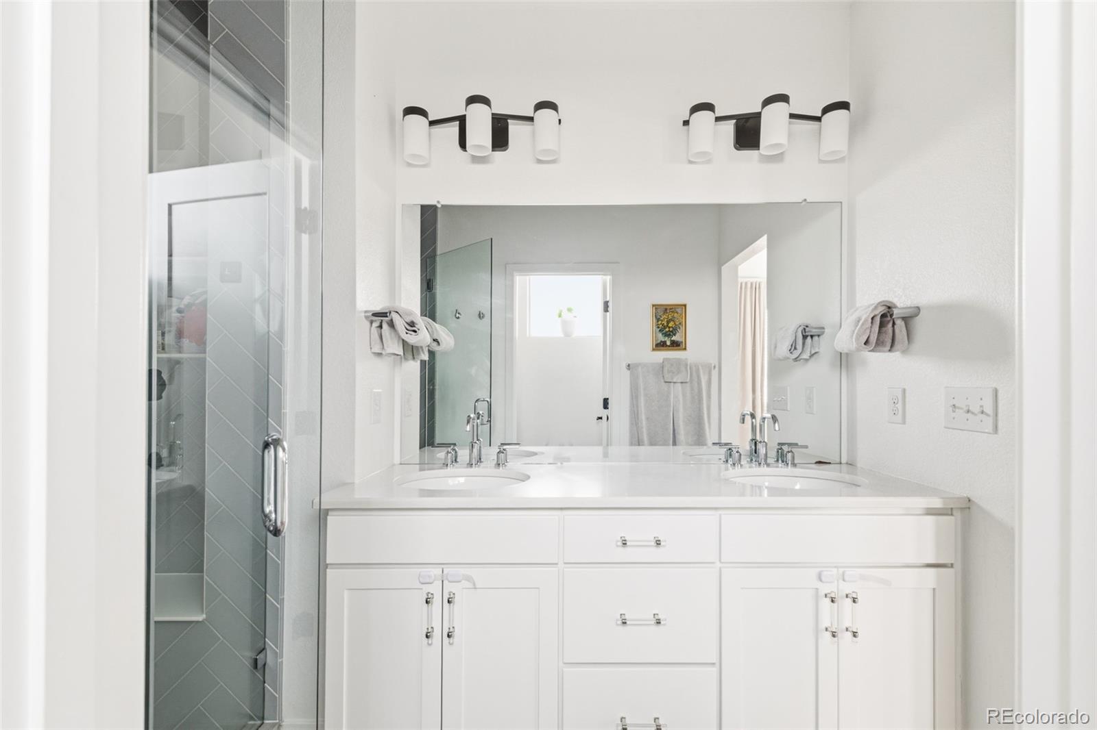 MLS Image #17 for 6756  clay street,denver, Colorado