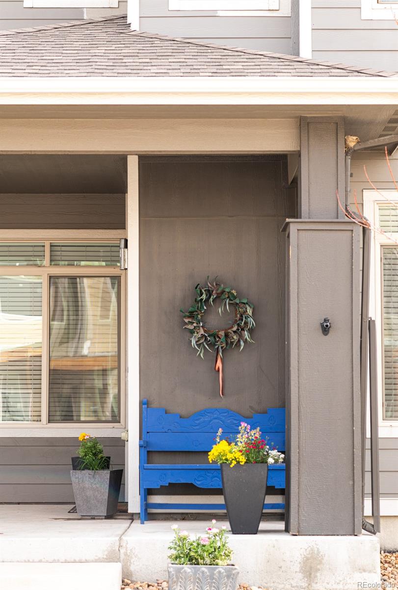 MLS Image #2 for 6756  clay street,denver, Colorado