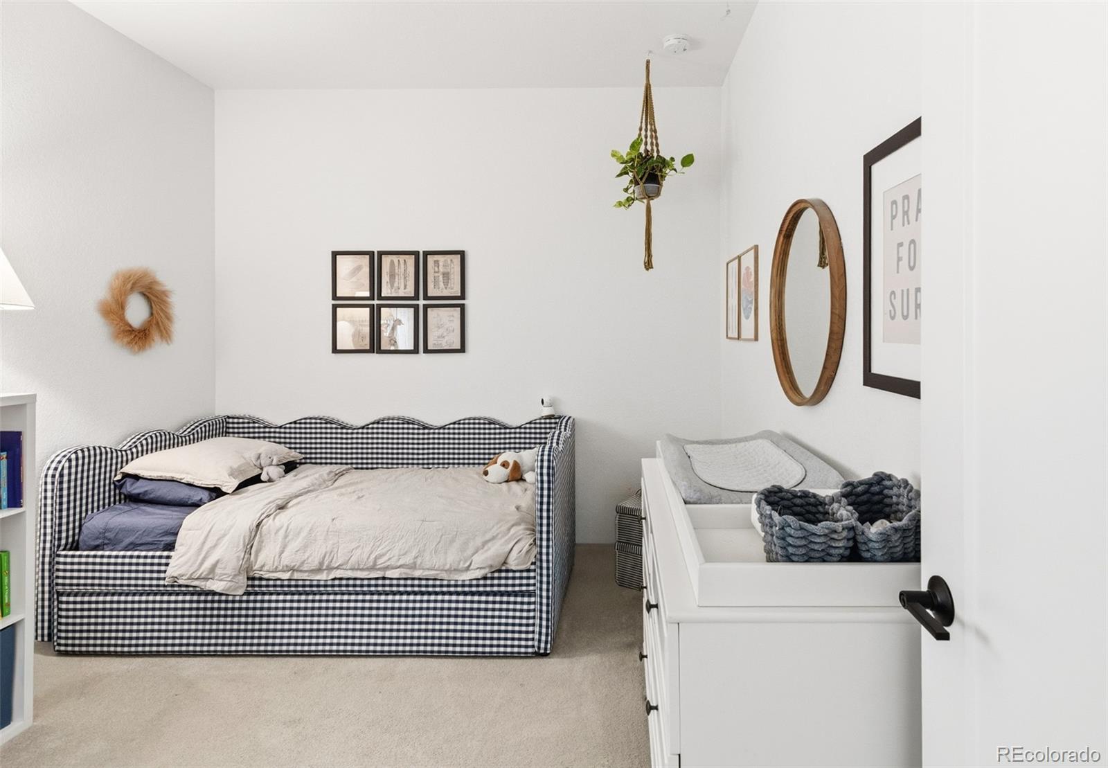 MLS Image #20 for 6756  clay street,denver, Colorado