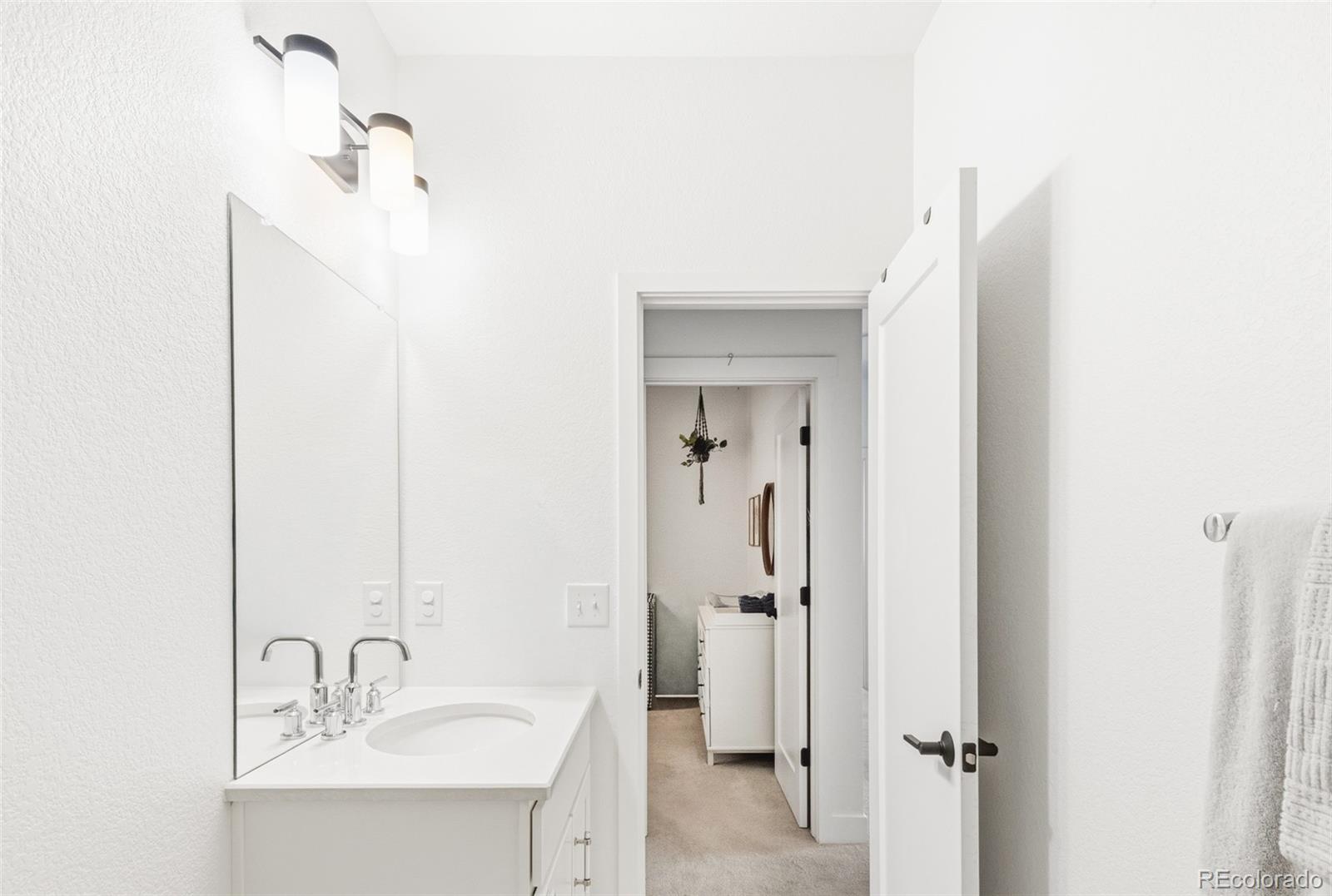 MLS Image #21 for 6756  clay street,denver, Colorado