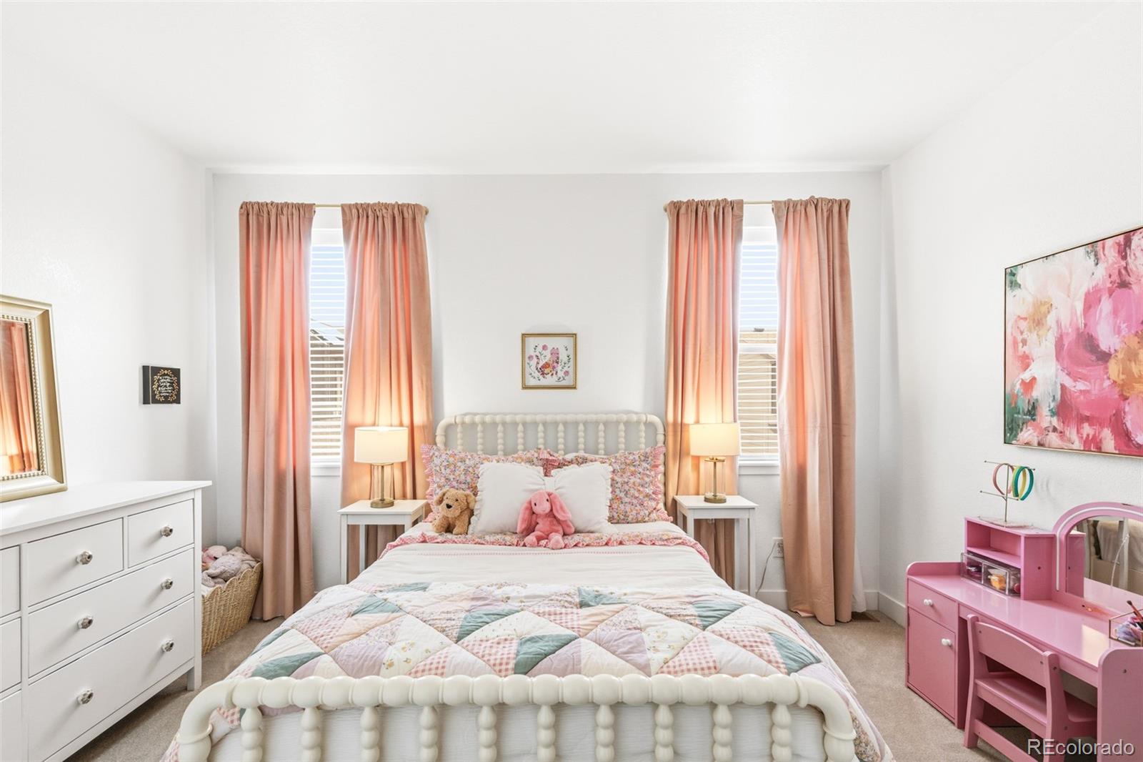 MLS Image #23 for 6756  clay street,denver, Colorado