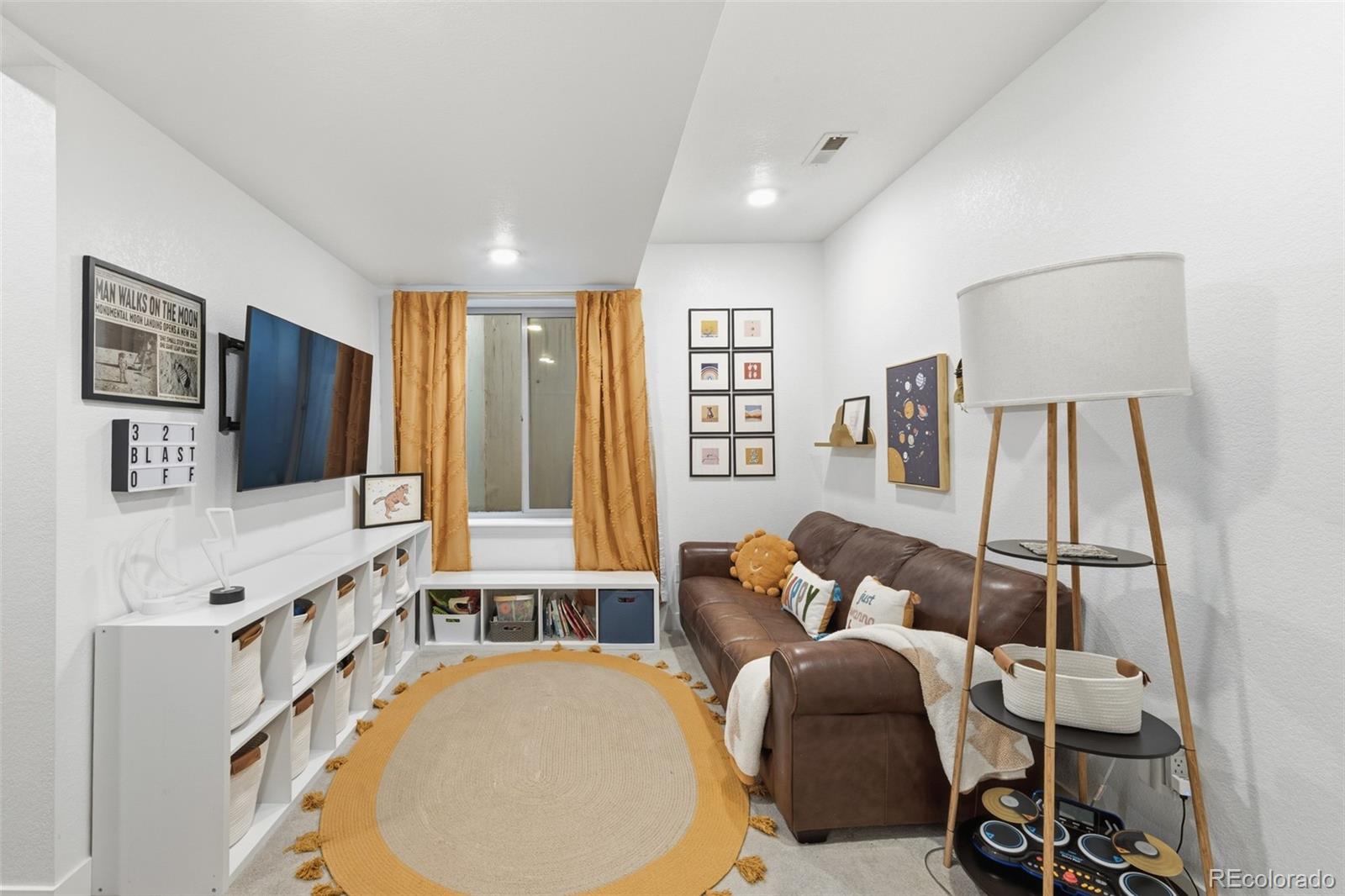 MLS Image #24 for 6756  clay street,denver, Colorado