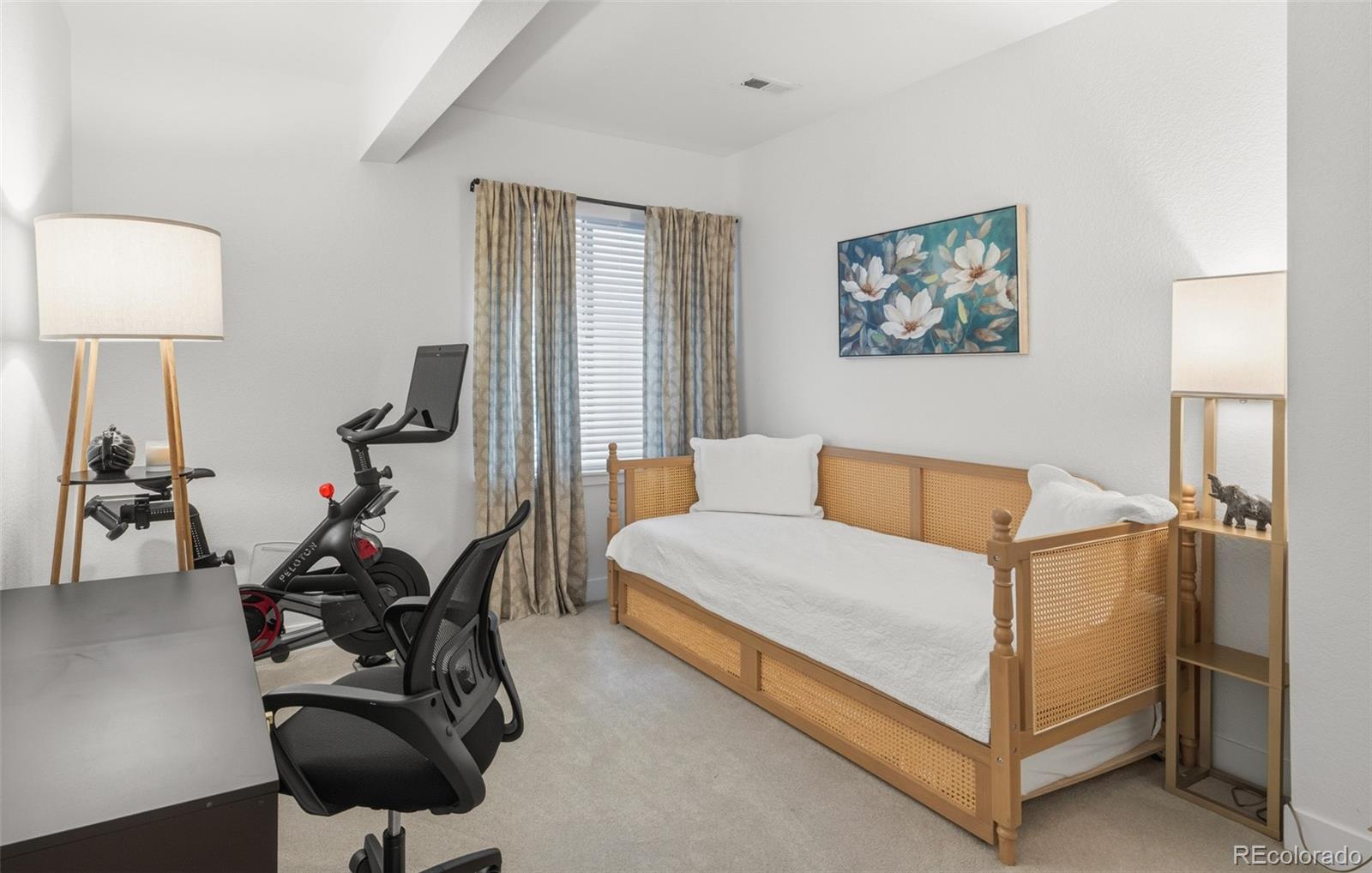 MLS Image #25 for 6756  clay street,denver, Colorado