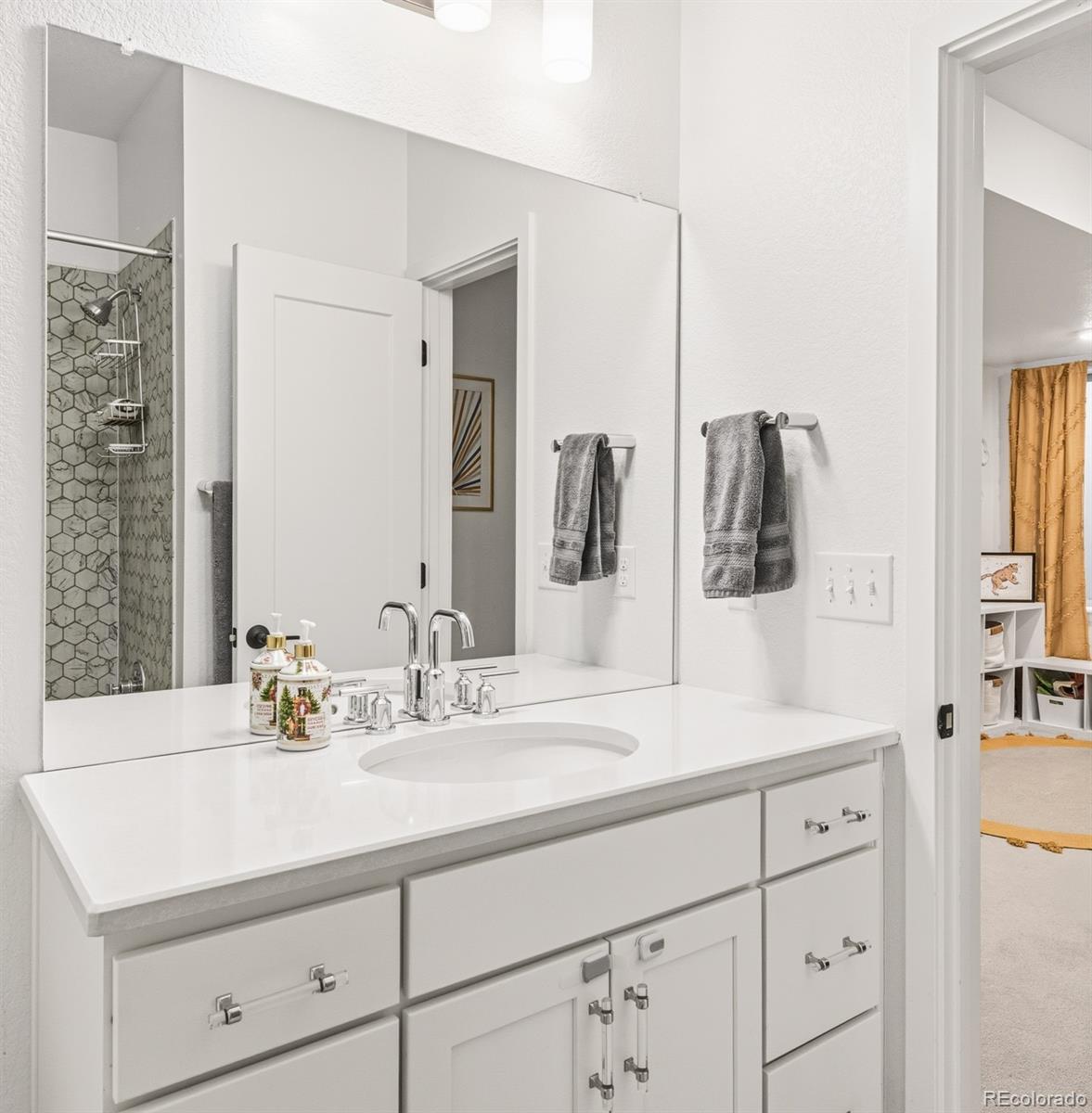 MLS Image #26 for 6756  clay street,denver, Colorado