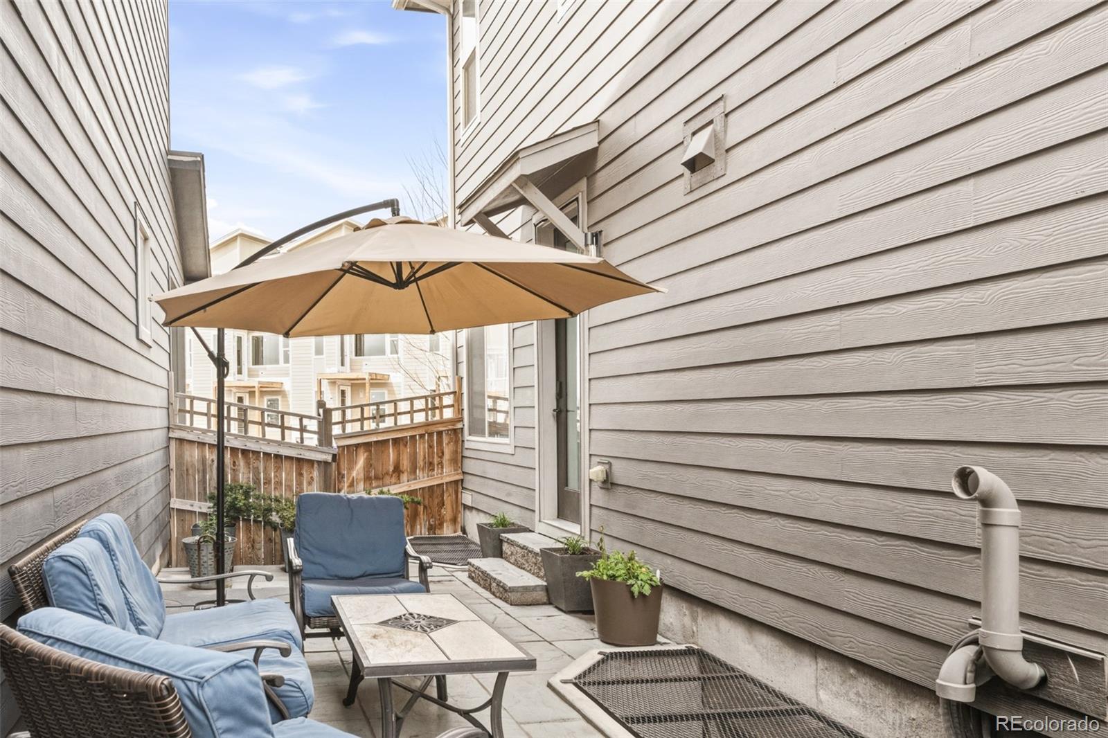 MLS Image #27 for 6756  clay street,denver, Colorado