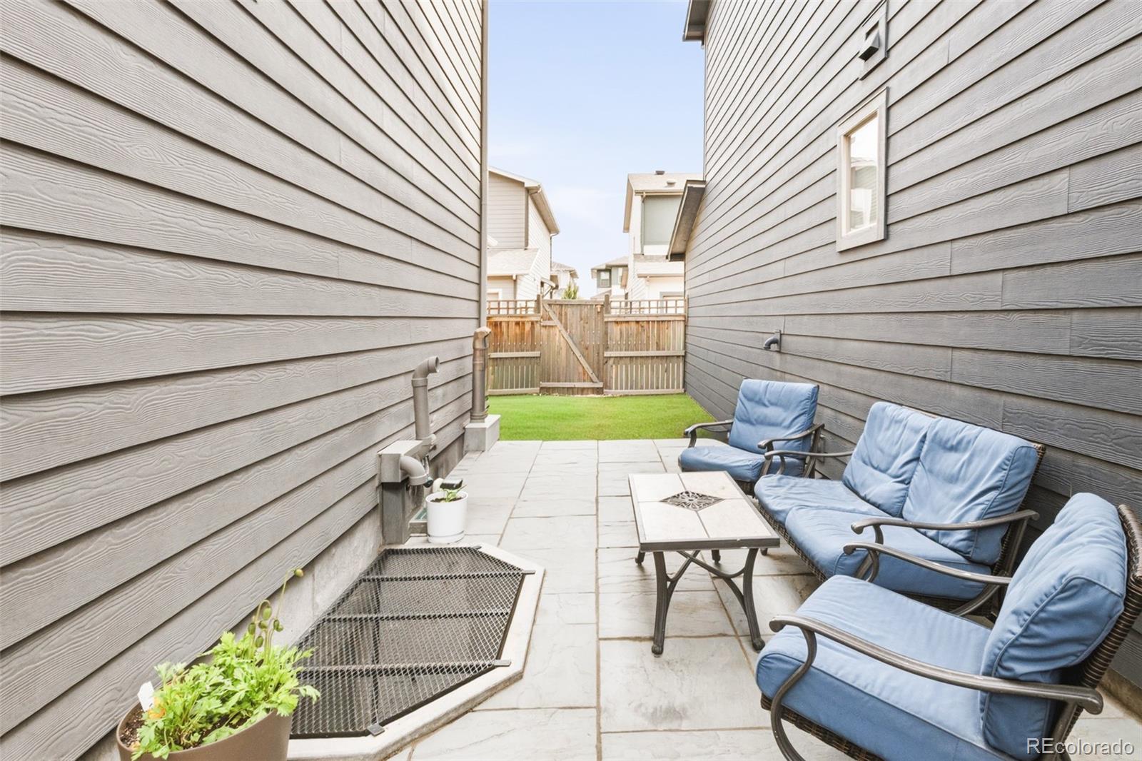 MLS Image #28 for 6756  clay street,denver, Colorado