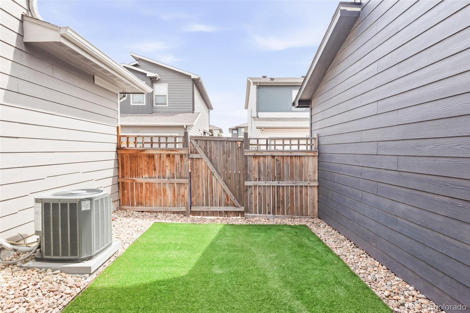 MLS Image #29 for 6756  clay street,denver, Colorado