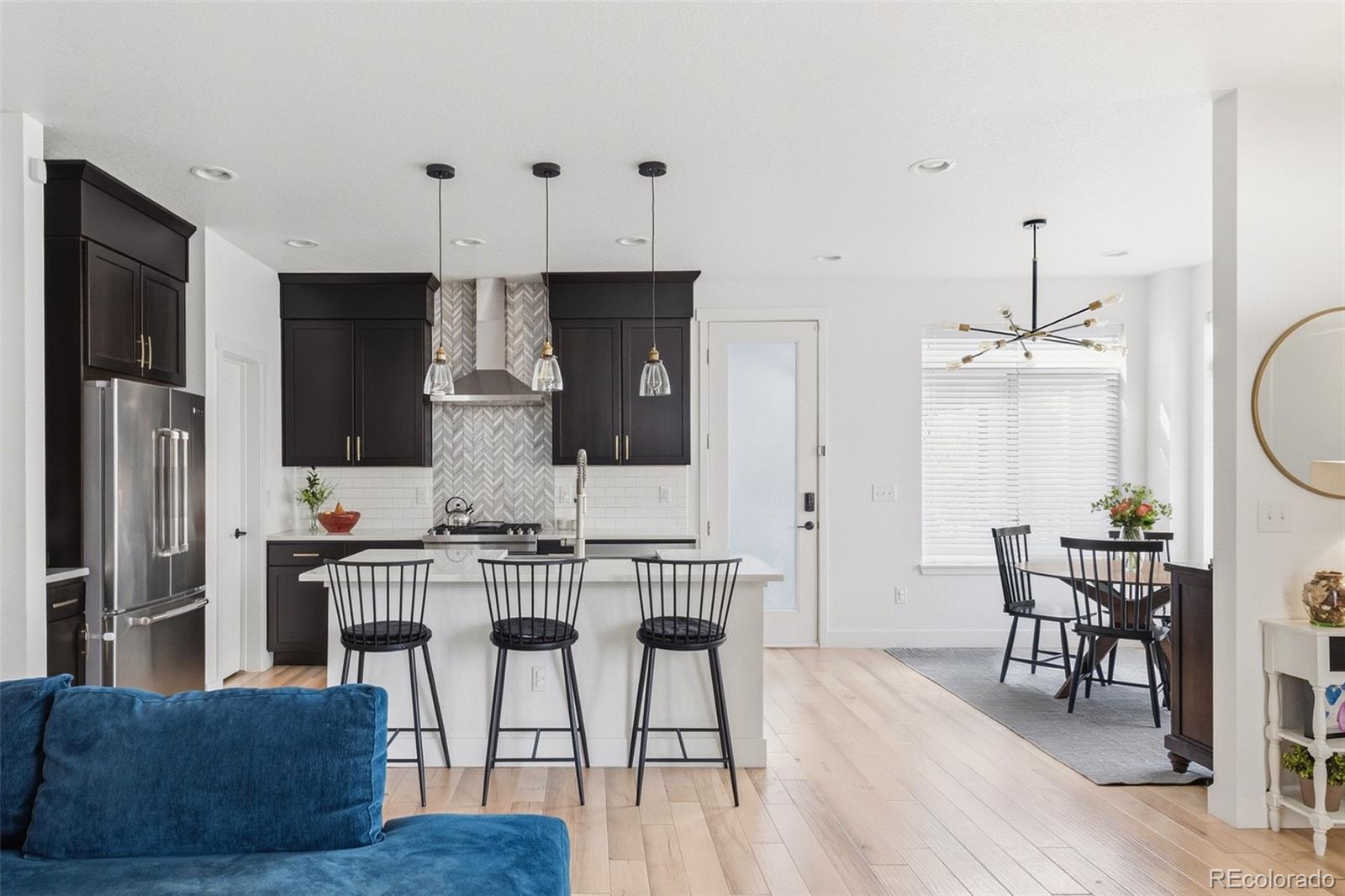 MLS Image #8 for 6756  clay street,denver, Colorado