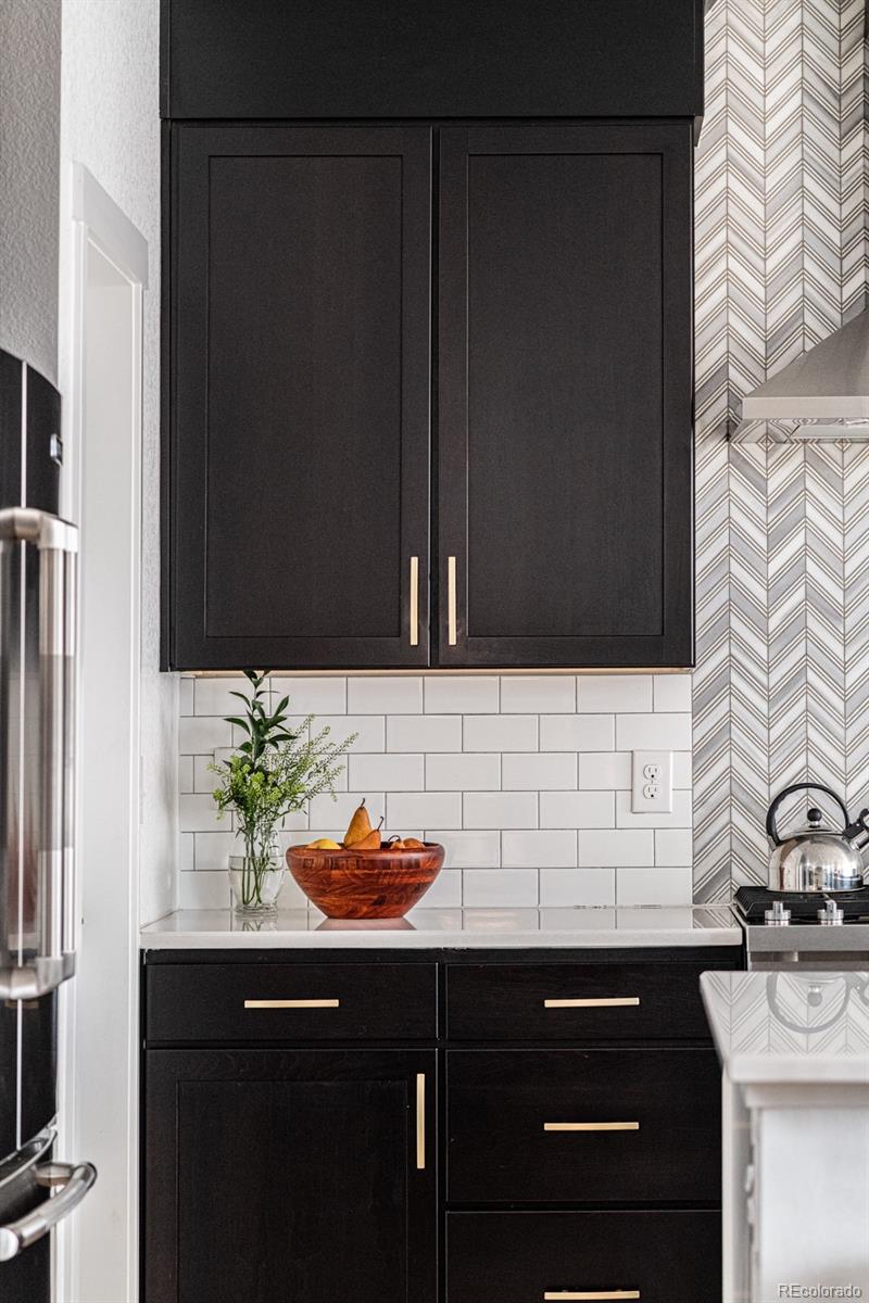 MLS Image #9 for 6756  clay street,denver, Colorado