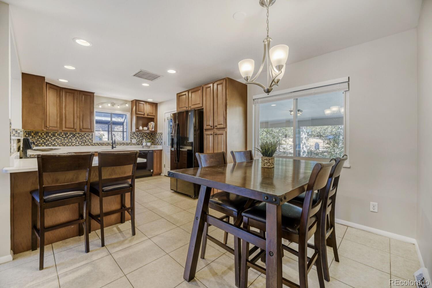 MLS Image #10 for 1567 s xenon court,lakewood, Colorado