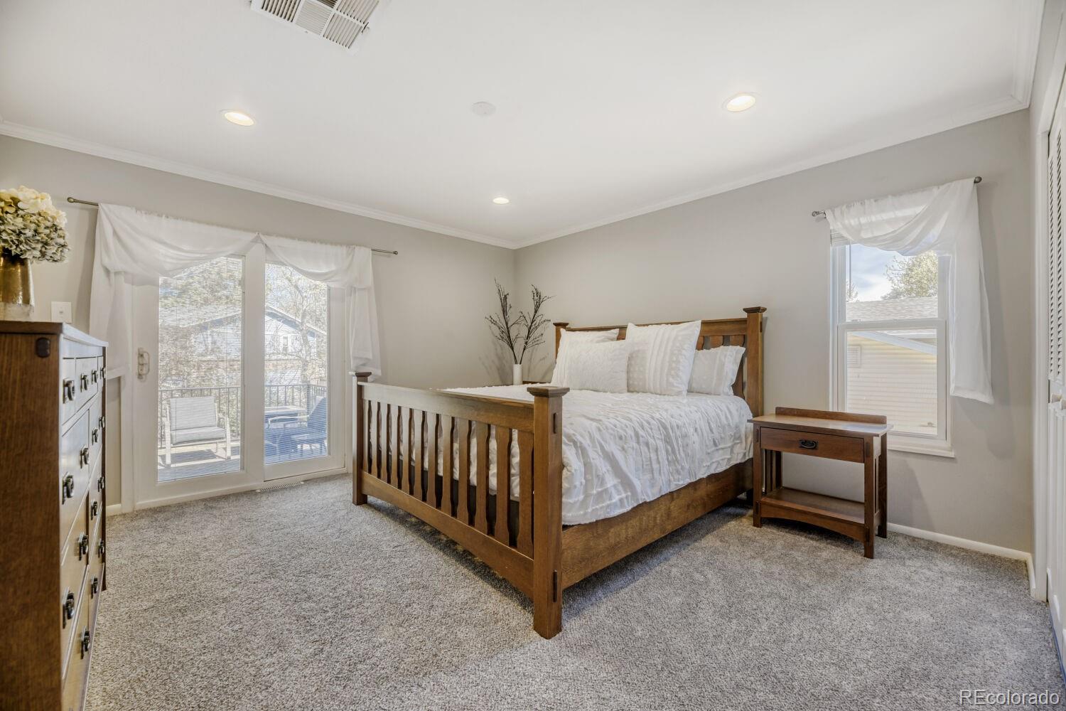 MLS Image #11 for 1567 s xenon court,lakewood, Colorado