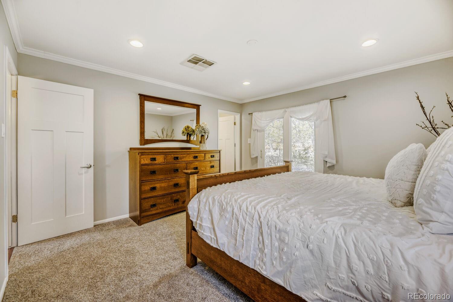 MLS Image #12 for 1567 s xenon court,lakewood, Colorado