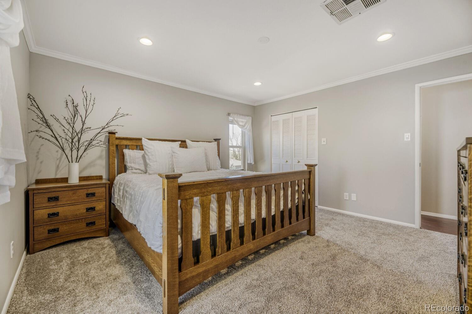 MLS Image #13 for 1567 s xenon court,lakewood, Colorado