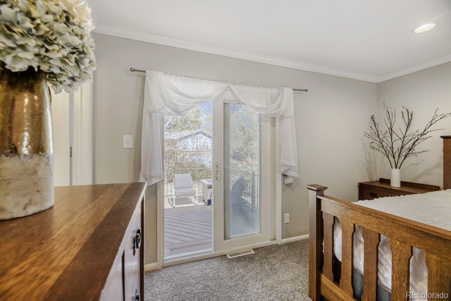 MLS Image #14 for 1567 s xenon court,lakewood, Colorado