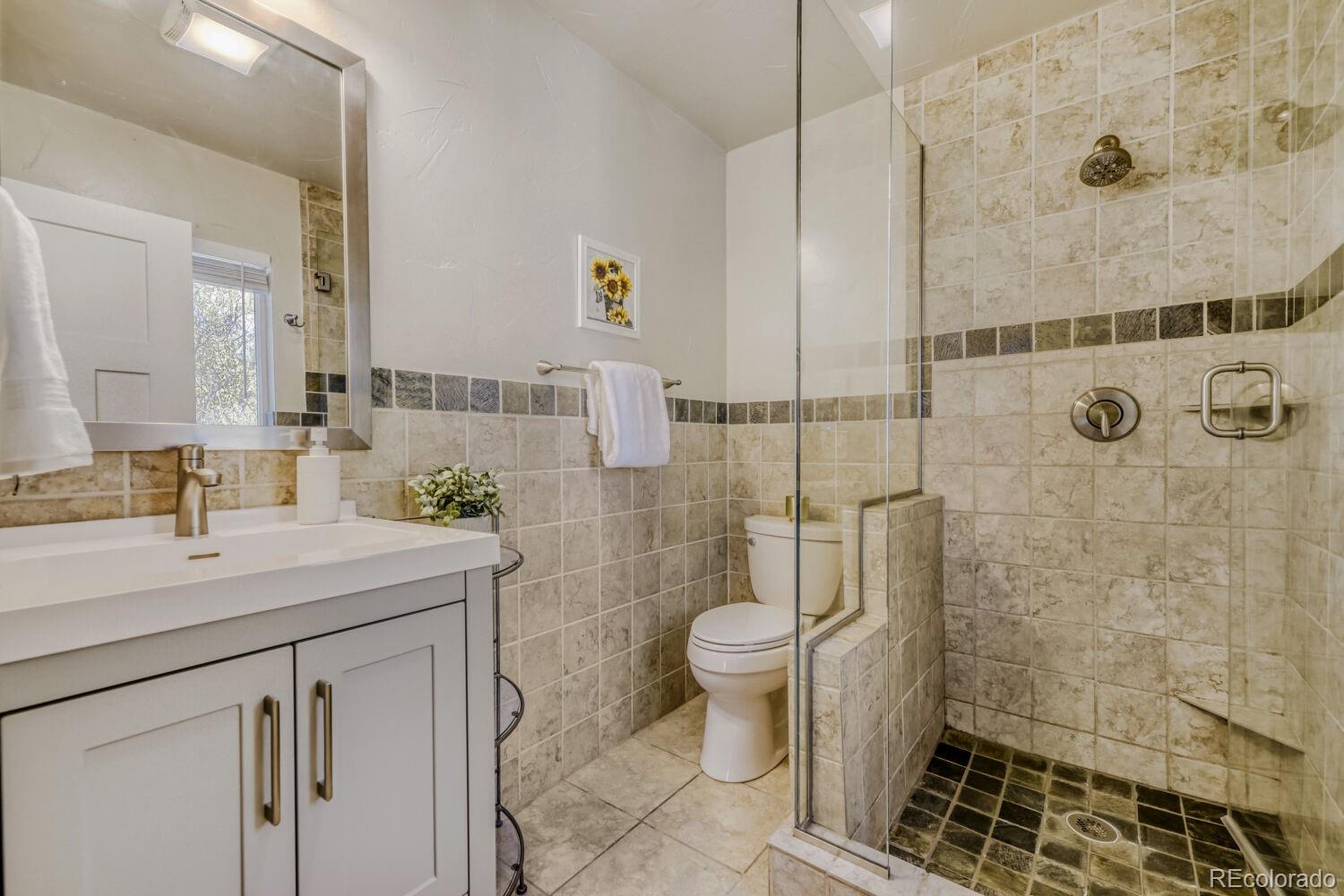 MLS Image #16 for 1567 s xenon court,lakewood, Colorado