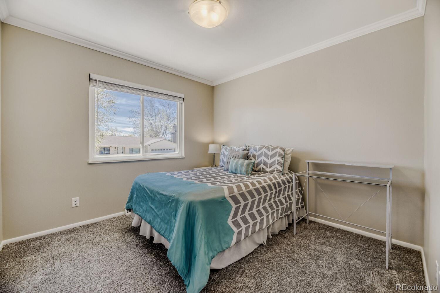 MLS Image #17 for 1567 s xenon court,lakewood, Colorado