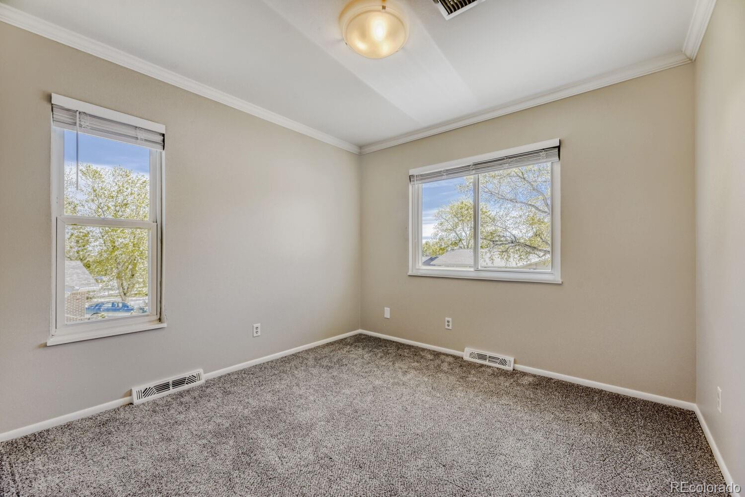 MLS Image #18 for 1567 s xenon court,lakewood, Colorado