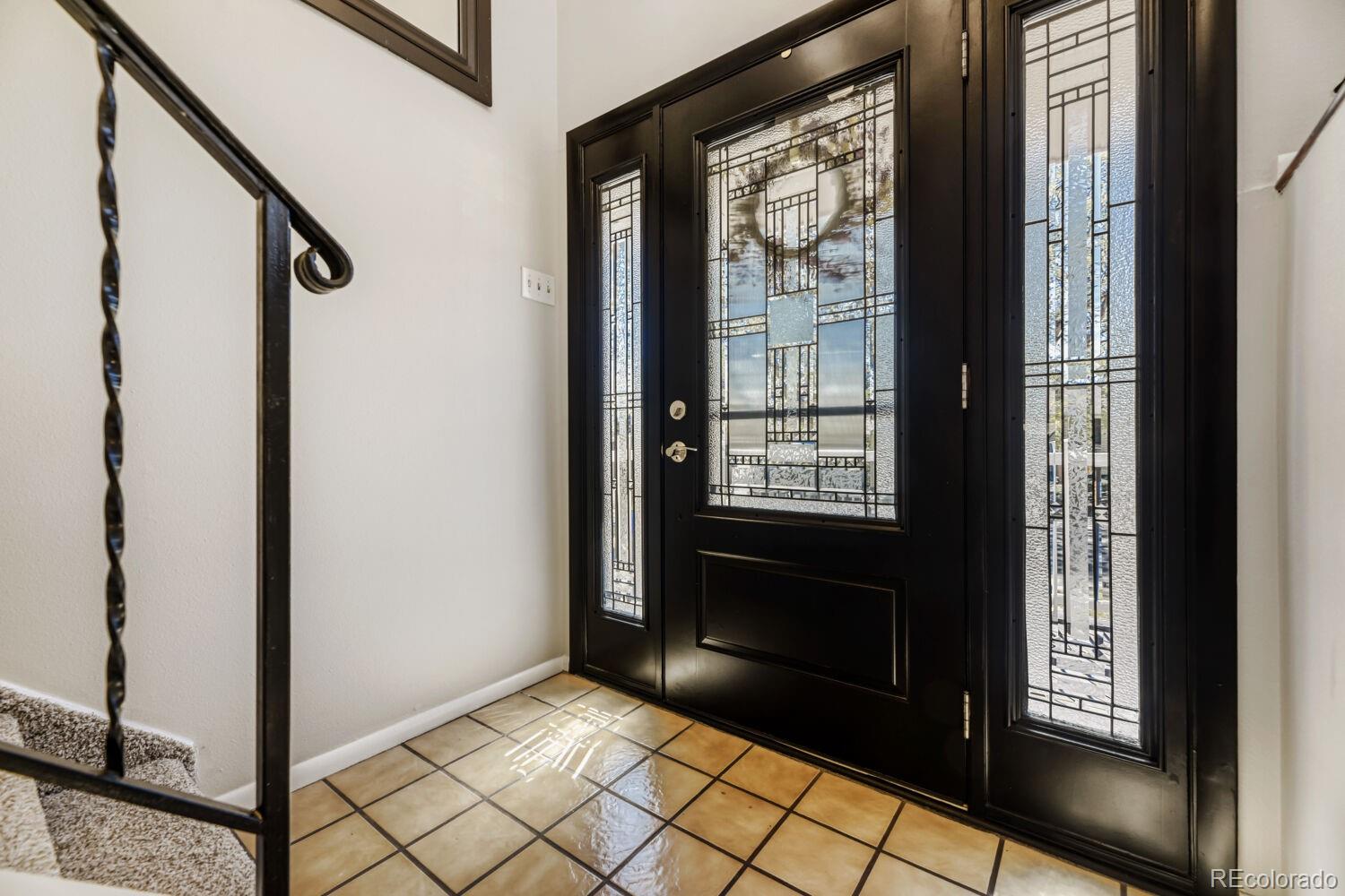 MLS Image #2 for 1567 s xenon court,lakewood, Colorado