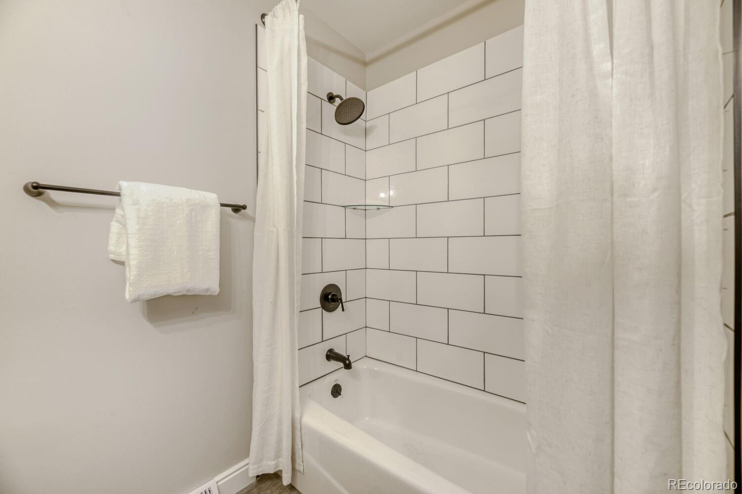 MLS Image #20 for 1567 s xenon court,lakewood, Colorado