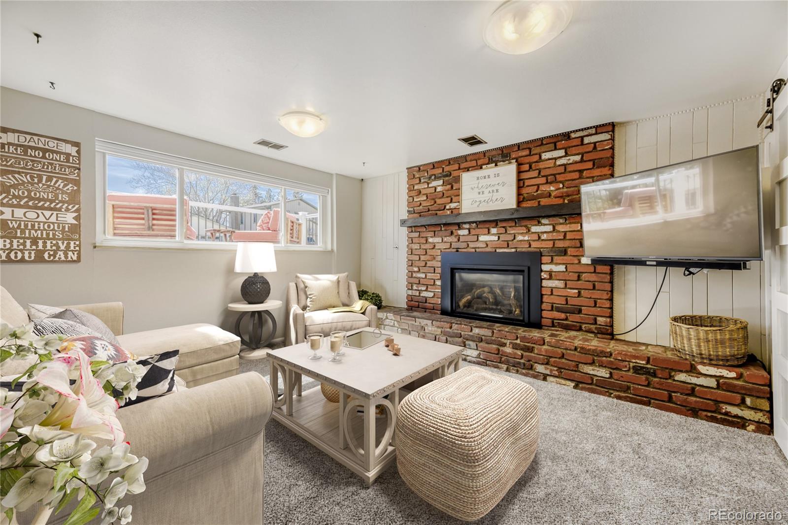 MLS Image #21 for 1567 s xenon court,lakewood, Colorado